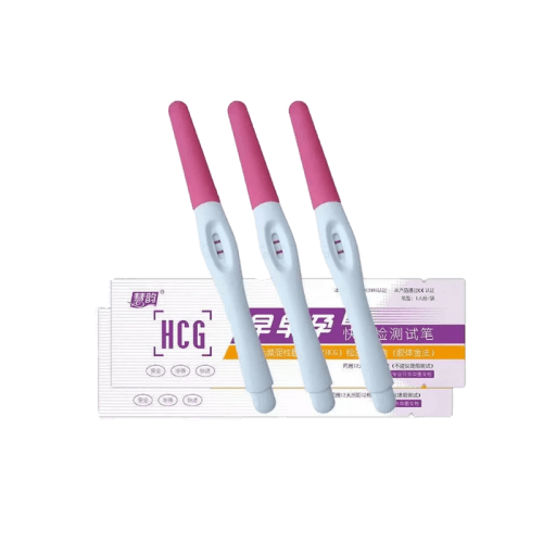 查询医院病例